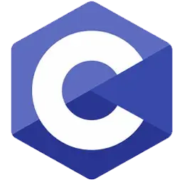 C Icon